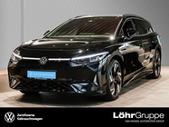 Volkswagen ID.7 2025