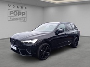Volvo XC60 2024