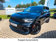 Dodge Durango 2021