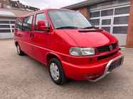 Volkswagen T4 1998
