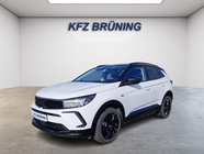 Opel Grandland 2024
