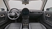 Фото 11