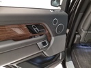 Фото 17