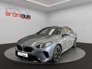BMW Other 2025