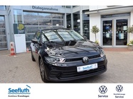 Volkswagen Polo 2026
