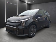 Kia Picanto 2025