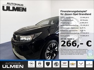 Opel Grandland 2023