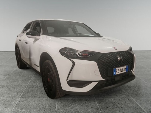 Citroen Other 2019