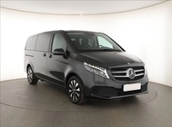 Mercedes-Benz V-Class 2023