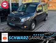Mercedes-Benz Citan 2020