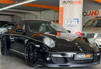 Porsche 997 2006