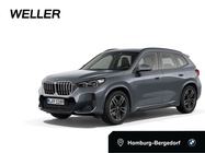 BMW X1 2025