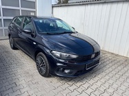 Fiat Tipo 2022