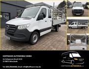 Mercedes-Benz Sprinter 2019