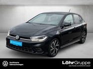 Volkswagen Polo 2021