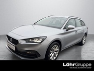 Seat Leon 2023