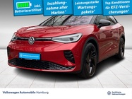 Volkswagen ID.5 2025