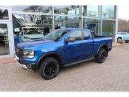 Ford Ranger 2024