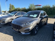 Ford Kuga 2021