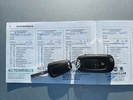 Фото 26