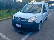 Renault Kangoo 2020