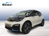 BMW i3 2020