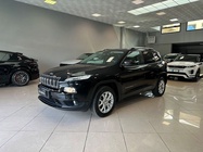 Jeep Cherokee 2015
