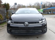 Volkswagen Polo 2023
