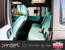 Фото 21