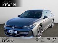 Volkswagen Passat 2026