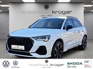 Audi Q3 2024