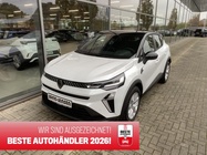 Renault Captur 2024