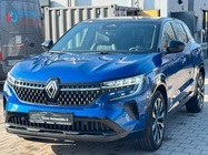 Renault Austral 2022