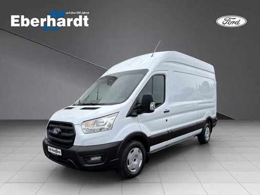 Ford Other 2025