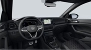 Фото 8