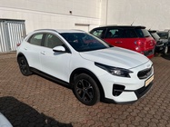 Kia XCeed 2022