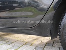 Фото 45