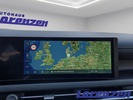 Фото 14