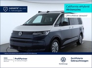 Volkswagen T7 2025