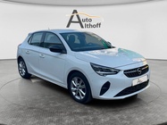 Opel Corsa 2023