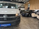 Фото 22