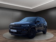 Jeep Compass 2021