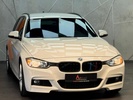 Фото 1