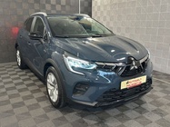 Mitsubishi ASX 2024