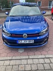 Volkswagen Polo 2020