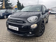 Fiat 500X 2023