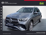 Mercedes-Benz Other 2023