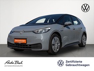 Volkswagen ID.3 2022