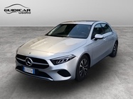 Mercedes-Benz Other 2025