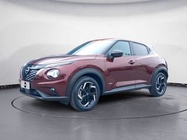 Nissan Juke 2023